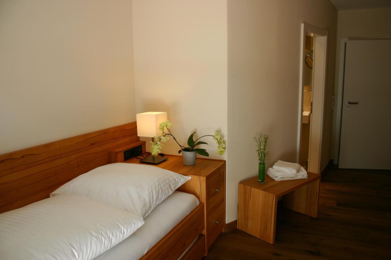 Rieslinghof Hotel Wachenheim an der Weinstrasse Ngoại thất bức ảnh